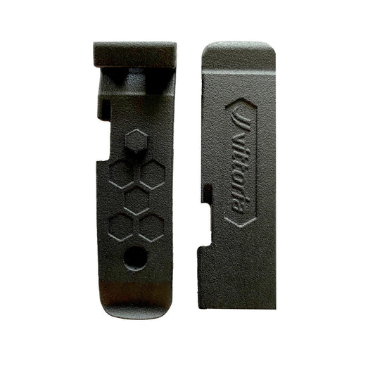 VITTORIA UNIVERSAL 拆呔工具 / VITTORIA UNIVERSAL TIRE LEVERS - DISPLAY PACK 20 SETS
