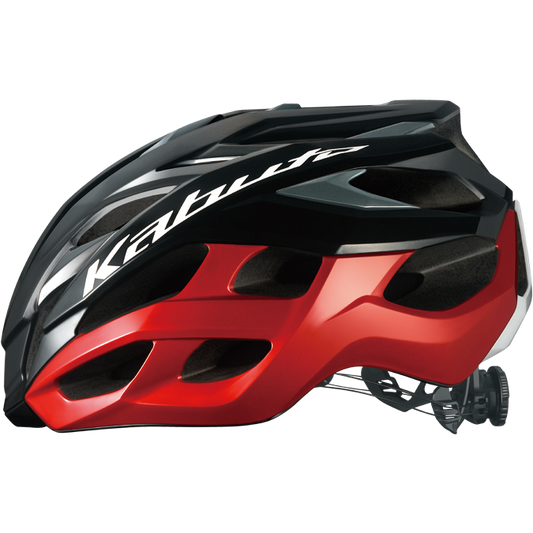 OGK Kabuto Volzza 頭盔 / OGK Kabuto Volzza Helmet