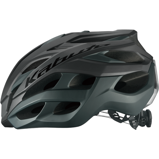 OGK Kabuto Volzza 頭盔 / OGK Kabuto Volzza Helmet